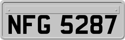 NFG5287