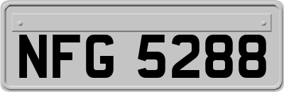 NFG5288