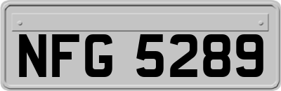 NFG5289