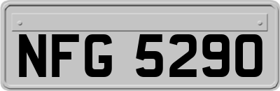 NFG5290