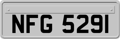 NFG5291