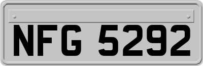 NFG5292