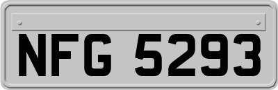 NFG5293