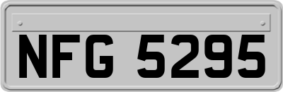 NFG5295