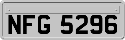 NFG5296