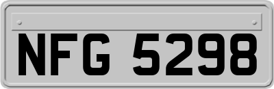 NFG5298