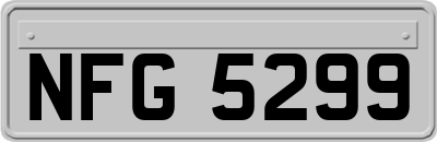 NFG5299