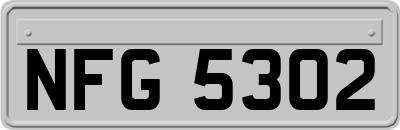 NFG5302