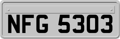 NFG5303