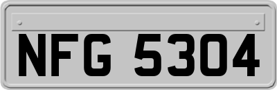 NFG5304