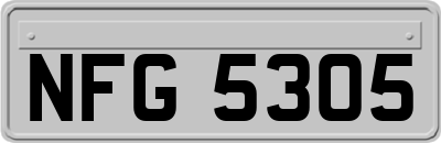 NFG5305
