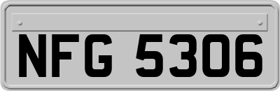 NFG5306