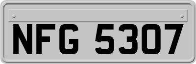 NFG5307