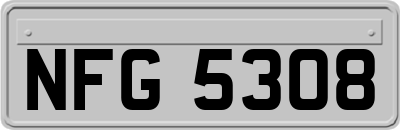 NFG5308