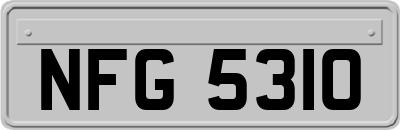 NFG5310