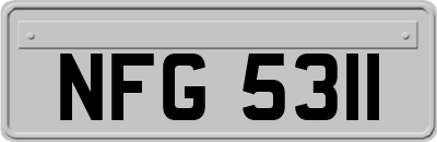 NFG5311