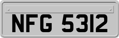 NFG5312