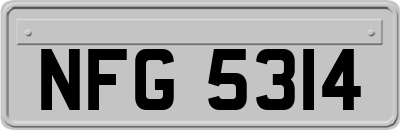 NFG5314