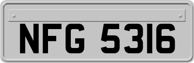 NFG5316