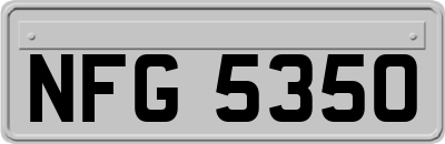 NFG5350