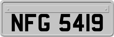 NFG5419