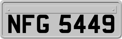 NFG5449