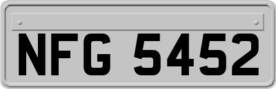 NFG5452