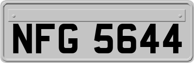 NFG5644