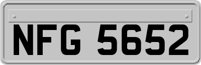 NFG5652