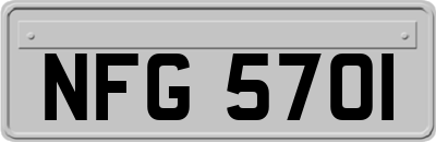 NFG5701
