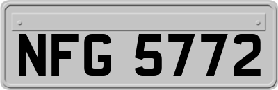 NFG5772