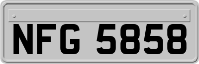 NFG5858