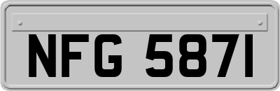 NFG5871
