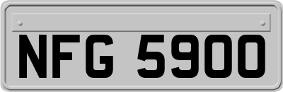 NFG5900