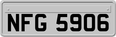 NFG5906