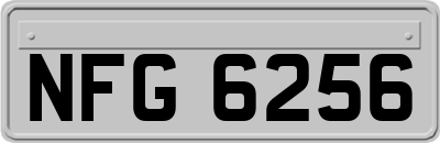 NFG6256