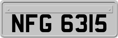 NFG6315