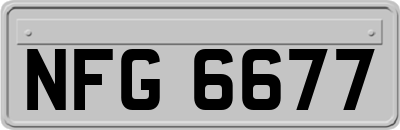 NFG6677