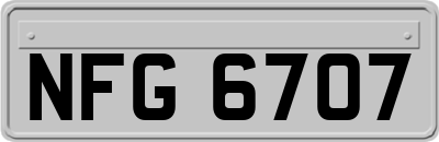 NFG6707