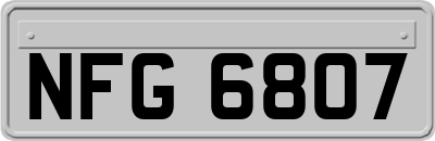 NFG6807