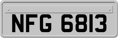 NFG6813