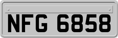 NFG6858