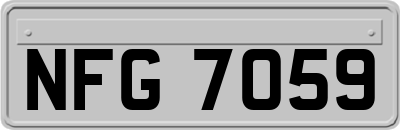 NFG7059