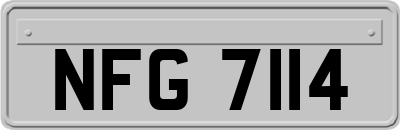 NFG7114