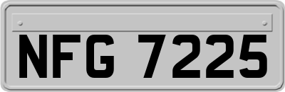 NFG7225