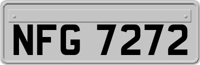 NFG7272