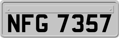 NFG7357