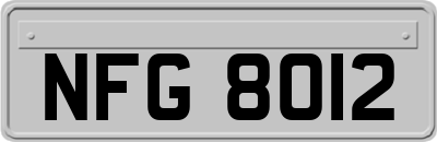 NFG8012