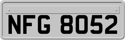 NFG8052