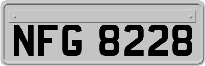 NFG8228